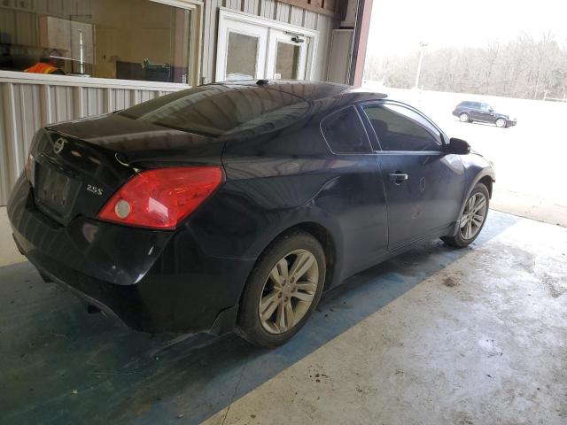 Photo 3 from auction – 2010 NISSAN ALTIMA S with VIN 1N4AL2EP3AC161865