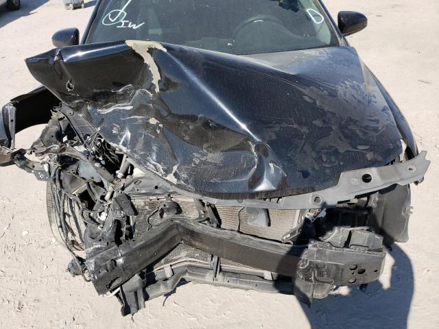 Photo 11 from auction – 2014 TOYOTA CAMRY L with VIN 4T1BF1FKXEU440633