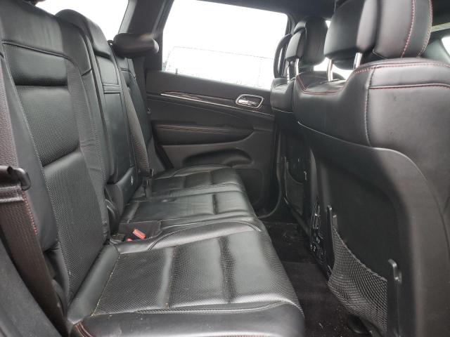 Photo 11 from auction – 2017 JEEP GRAND CHER with VIN 1C4RJFLT4HC926179