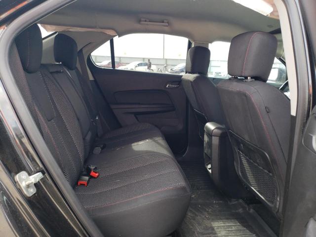 Фото 10 с аукциона – 2012 CHEVROLET EQUINOX LT с VIN 2GNFLNEK2C6294576