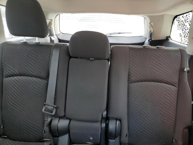 صورة رقم 10 من المزاد - 2018 DODGE JOURNEY SE مع VIN 3C4PDCAB2JT428063