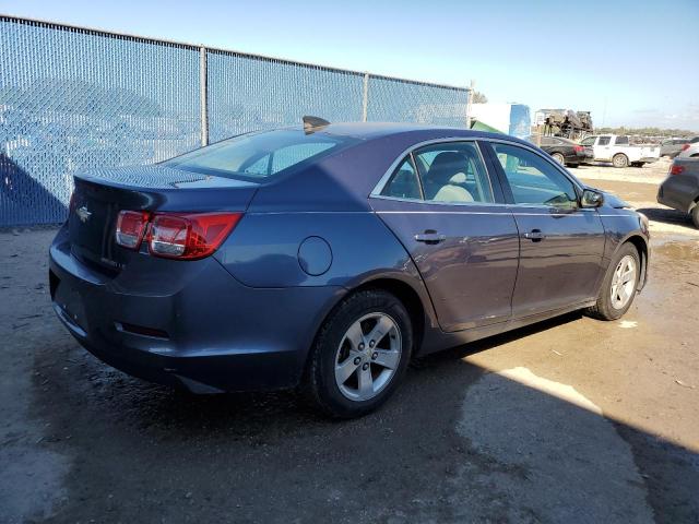 Photo 3 from auction – 2015 CHEVROLET MALIBU LS with VIN 1G11B5SL8FF292224