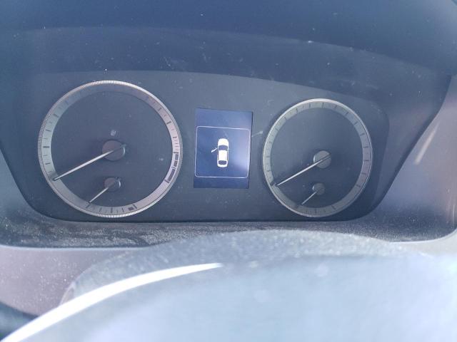 Photo 9 from auction – 2015 HYUNDAI SONATA SPO with VIN 5NPE34AF2FH255767
