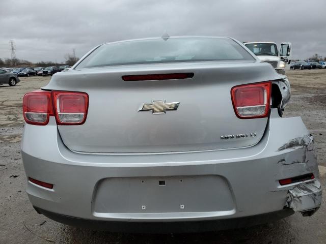 Photo 6 from auction – 2014 CHEVROLET MALIBU 2LT with VIN 1G11E5SLXEF144064