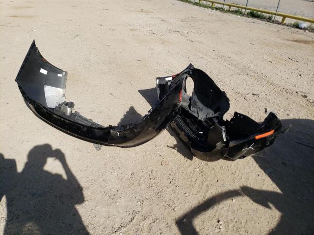 Photo 12 from auction – 2022 DODGE CHARGER SX with VIN 2C3CDXBG9NH138910