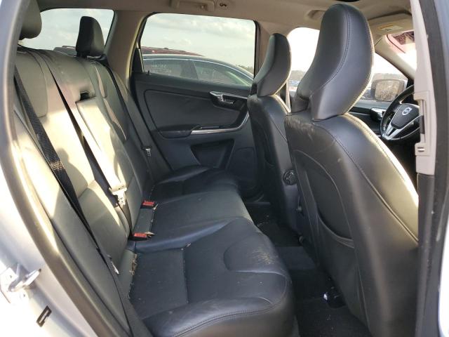 Photo 11 from auction – 2015 VOLVO XC60 T5 PR with VIN YV440MDB7F2624053