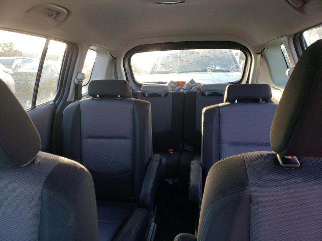 Photo 10 from auction – 2006 MAZDA 5 with VIN JM1CR29L360100128