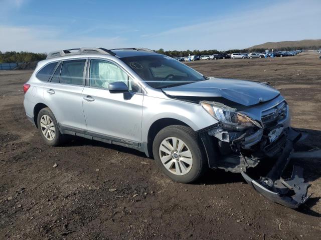 Photo 4 from auction – 2016 SUBARU OUTBACK 2. with VIN 4S4BSACC7G3283807