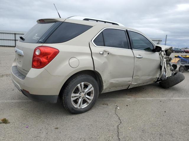 Photo 3 from auction – 2012 CHEVROLET EQUINOX LT with VIN 2GNFLGEKXC6106317