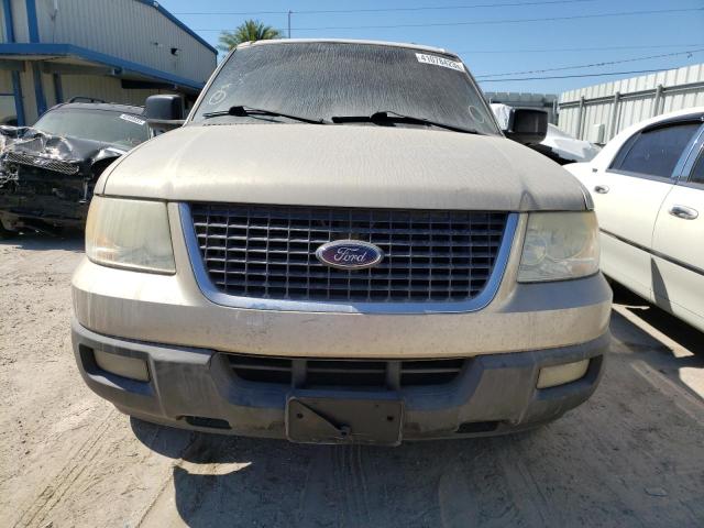 Photo 5 from auction – 2006 FORD EXPEDITION with VIN 1FMPU15556LA77852