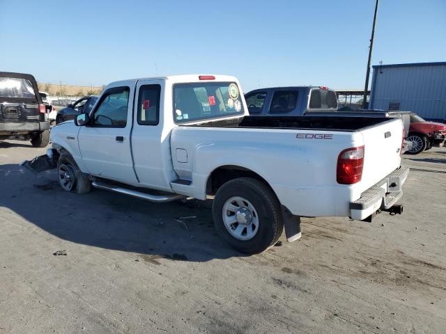 Photo 2 from auction – 2004 FORD RANGER SUP with VIN 1FTYR14U84PB64525
