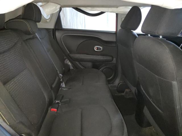 Photo 10 from auction – 2015 KIA SOUL + with VIN KNDJP3A59F7787462