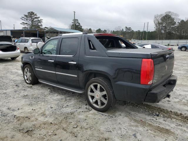 Photo 2 from auction – 2013 CADILLAC ESCALADE E with VIN 3GYT4MEF9DG216222