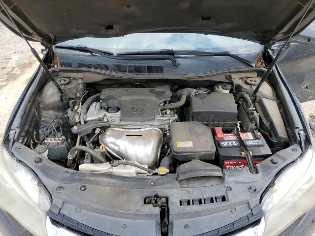 Photo 11 from auction – 2015 TOYOTA CAMRY LE with VIN 4T1BF1FKXFU092043
