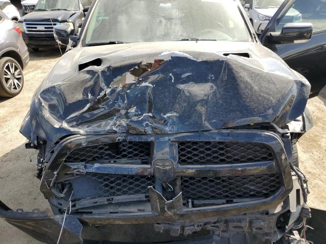 Photo 11 from auction – 2016 RAM 1500 SPORT with VIN 3C6JR6CT8GG165830