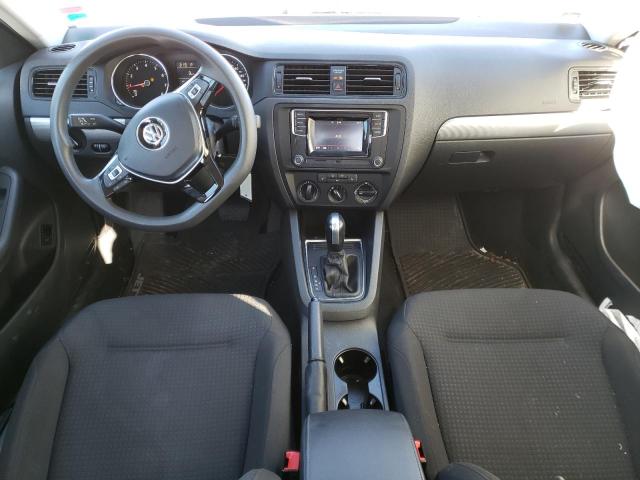 Photo 8 from auction – 2016 VOLKSWAGEN JETTA S with VIN 3VW267AJ3GM406527