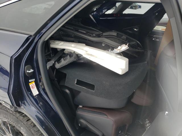 Photo 13 from auction – 2018 LEXUS RX 350 L with VIN JTJDZKCA6J2013412