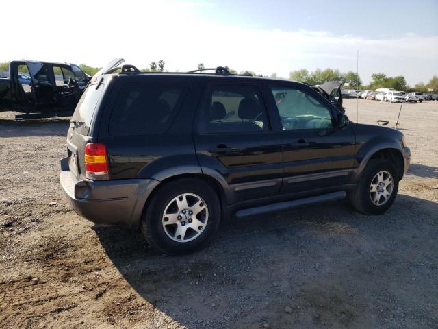 Photo 3 from auction – 2004 FORD ESCAPE with VIN 1FMYU03174KA20022