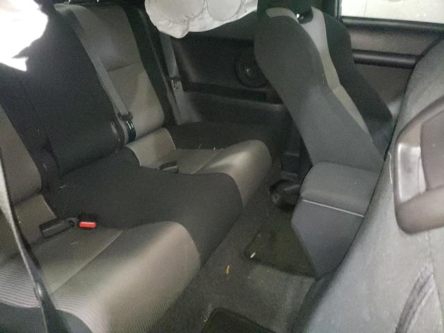 Photo 10 from auction – 2016 TOYOTA SCION TC with VIN JTKJF5C7XGJ016163