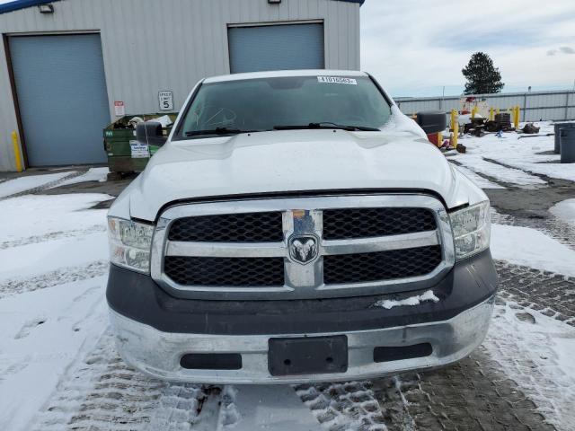 Photo 5 from auction – 2014 RAM 1500 ST with VIN 1C6RR7ST6ES276490