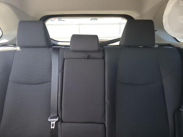 Photo 10 from auction – 2021 TOYOTA RAV4 LE with VIN 2T3G1RFV7MC190319