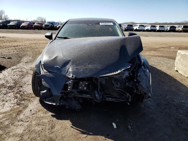 Zdjęcie 5 z aukcji – 2016 LEXUS GS 350 BAS z VIN JTHBZ1BLXGA003485