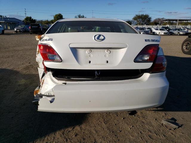 Photo 6 from auction – 2002 LEXUS ES 300 with VIN JTHBF30G720084146