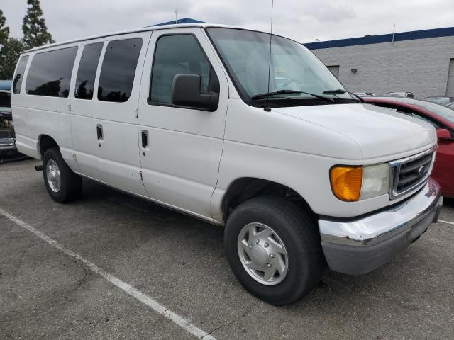 Photo 4 from auction – 2006 FORD ECONOLINE with VIN 1FBSS31L46HA80396