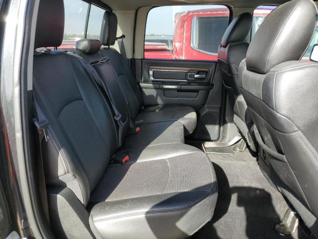 Photo 10 from auction – 2017 RAM 1500 LARAM with VIN 1C6RR6NT3HS542459