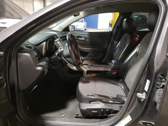 Photo 7 from auction – 2013 CHEVROLET MALIBU 2LT with VIN 1G11E5SA6DF325496