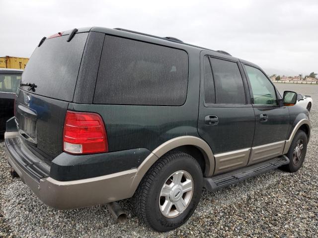 Photo 3 from auction – 2003 FORD EXPEDITION with VIN 1FMPU17L93LA65582