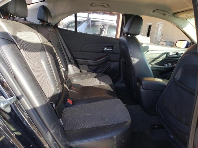 Photo 10 from auction – 2013 CHEVROLET MALIBU 1LT with VIN 1G11C5SA9DF140722