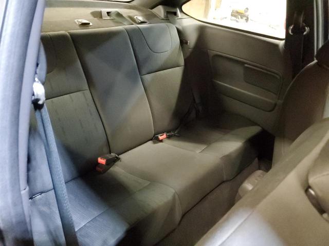 Photo 10 from auction – 2008 FORD FOCUS SE with VIN 1FAHP33N08W251364