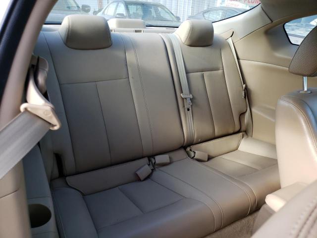 Photo 10 from auction – 2012 NISSAN ALTIMA S with VIN 1N4AL2EP2CC264214
