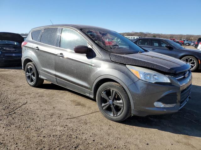 Photo 4 from auction – 2016 FORD ESCAPE SE with VIN 1FMCU0GX0GUB21968