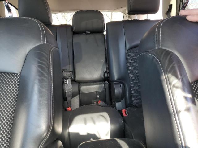 Photo 10 from auction – 2016 DODGE JOURNEY CR with VIN 3C4PDCGG3GT138040