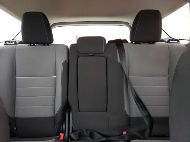 Photo 10 from auction – 2014 FORD ESCAPE SE with VIN 1FMCU0GX9EUC17448