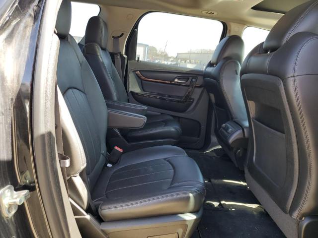 Photo 10 from auction – 2014 GMC ACADIA DEN with VIN 1GKKRTKDXEJ261416