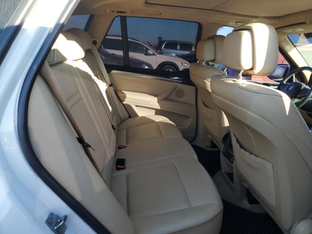 Photo 10 from auction – 2011 BMW X5 XDRIVE3 with VIN 5UXZW0C53BL658912