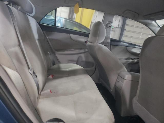 Photo 10 from auction – 2013 TOYOTA COROLLA BA with VIN 5YFBU4EE7DP178458