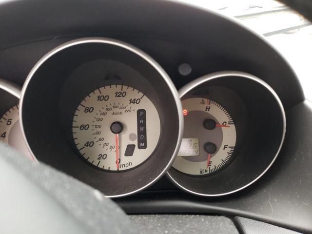 Photo 9 from auction – 2008 MAZDA 3 I with VIN JM1BK32F181864888