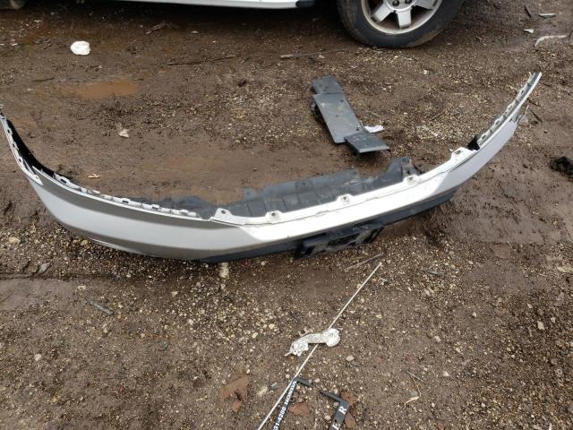 Photo 12 from auction – 2009 HONDA PILOT TOUR with VIN 5FNYF38989B010103