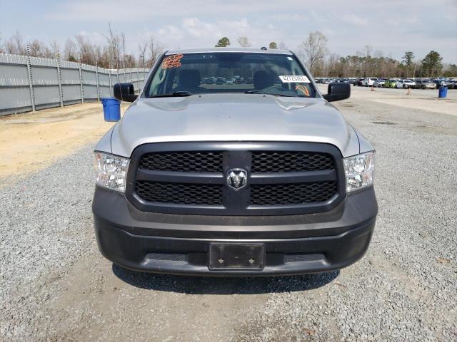 Photo 5 from auction – 2013 RAM 1500 ST with VIN 3C6JR6AG7DG576881