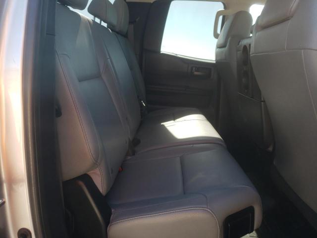 Photo 10 from auction – 2015 TOYOTA TUNDRA DOU with VIN 5TFRM5F10FX086029