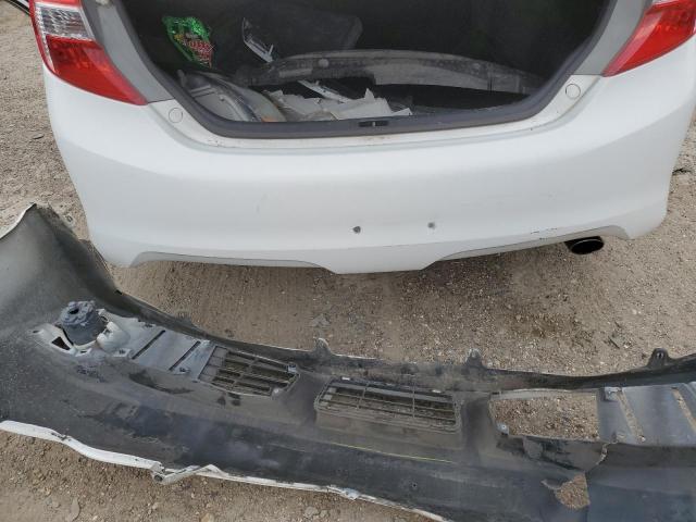 Photo 12 from auction – 2014 TOYOTA CAMRY L with VIN 4T1BF1FK9EU737862