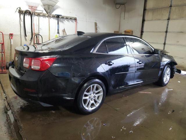 Photo 3 from auction – 2016 CHEVROLET MALIBU LIM with VIN 1G11C5SA7GU103099