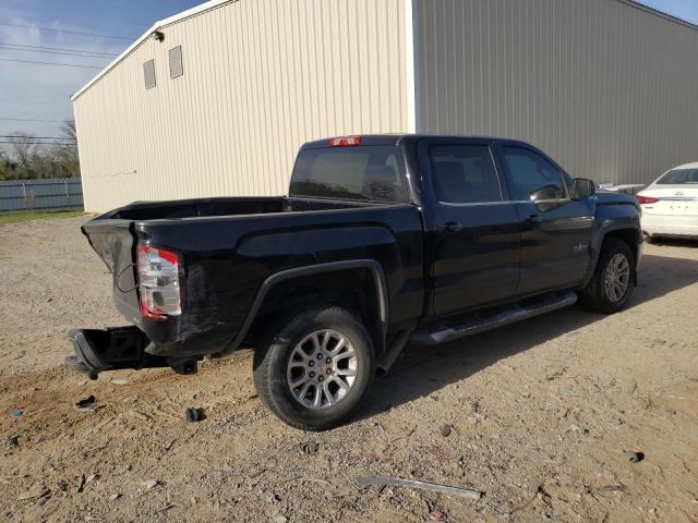 Photo 3 from auction – 2014 GMC SIERRA K15 with VIN 3GTU2UEC5EG387637