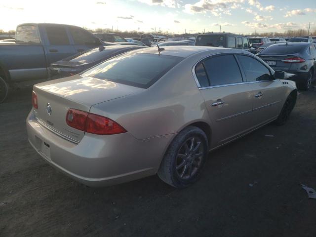 Photo 3 from auction – 2008 BUICK LUCERNE CX with VIN 1G4HD57268U184436