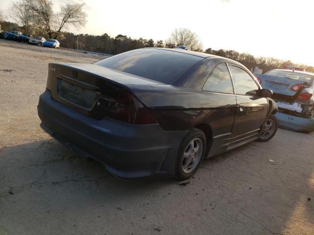 Photo 3 from auction – 2002 HONDA CIVIC EX with VIN 1HGEM22962L104688