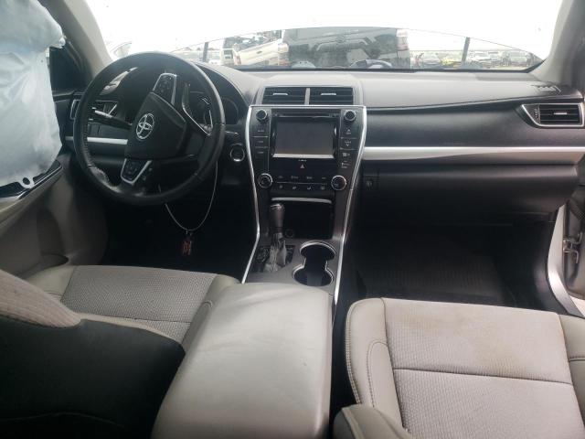 Photo 8 from auction – 2016 TOYOTA CAMRY LE with VIN 4T1BF1FK3GU150446